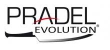 Pradel Evolution