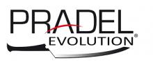 logo Pradel Evolution ventes privées en cours