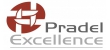 Pradel Excellence