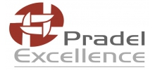 logo Pradel Excellence ventes privées en cours