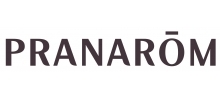 logo Pranarôm ventes privées en cours