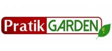 logo Pratik Garden ventes privées en cours