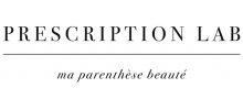logo Prescription Lab ventes privées en cours