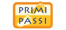 logo Primi Passi ventes privées en cours