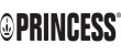 Princess en promo