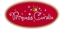 logo Princesse Coralie ventes privées en cours