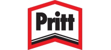 logo Pritt ventes privées en cours