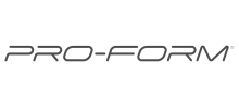 logo Pro-Form ventes privées en cours