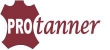 Protanner