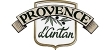 Provence D'Antan