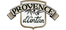 logo Provence D'Antan ventes privées en cours