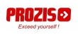 Prozis