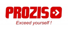 logo Prozis ventes privées en cours