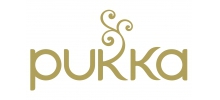 logo Pukka ventes privées en cours