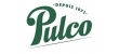 Pulco