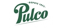 logo Pulco ventes privées en cours