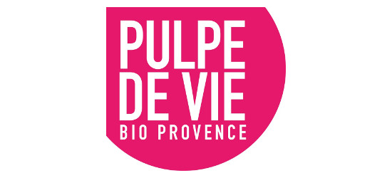 logo Pulpe De Vie ventes privées en cours