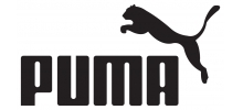 logo Puma ventes privées en cours