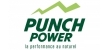 Punch Power