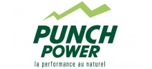 logo Punch Power ventes privées en cours