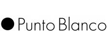 logo Punto Blanco ventes privées en cours