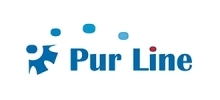 logo Pur Line ventes privées en cours