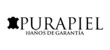 logo Purapiel ventes privées en cours