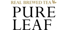 logo Pure Leaf ventes privées en cours