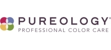 logo Pureology ventes privées en cours
