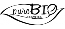logo PuroBIO Cosmetics ventes privées en cours
