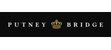 logo Putney Bridge ventes privées en cours