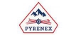 Pyrenex