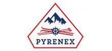 logo Pyrenex ventes privées en cours