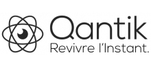 logo Qantik ventes privées en cours