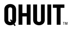 logo Qhuit ventes privées en cours