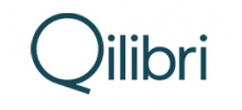 logo Qilibri ventes privées en cours