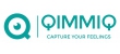 QIMMIQ
