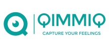 logo QIMMIQ ventes privées en cours