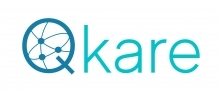 logo Qkare ventes privées en cours