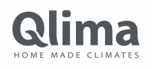 logo Qlima ventes privées en cours