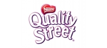 logo Quality Street ventes privées en cours
