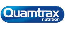logo Quamtrax ventes privées en cours