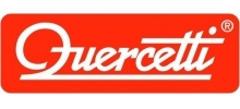 logo Quercetti ventes privées en cours