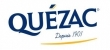 Quézac
