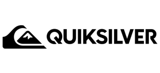logo Quiksilver ventes privées en cours
