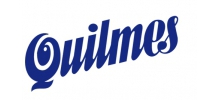 logo Quilmes ventes privées en cours