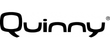 logo Quinny ventes privées en cours