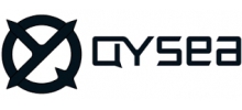 logo Qysea ventes privées en cours