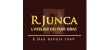 R Junca