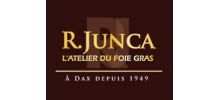 logo R Junca ventes privées en cours